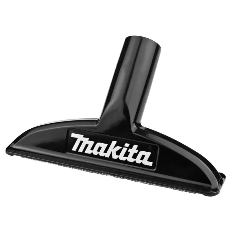 Makita 199039-9 Handheld Vacuum Black