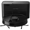 AENO Robotic vacuum cleaner RC5S - 2in1 wet and dry cleaning -180 min -rotary mops -LIDAR - AENO
