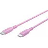 Goobay 77746 USB Cable