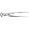 Knipex high-leverage concreters pliers (99 14 250 EAN)