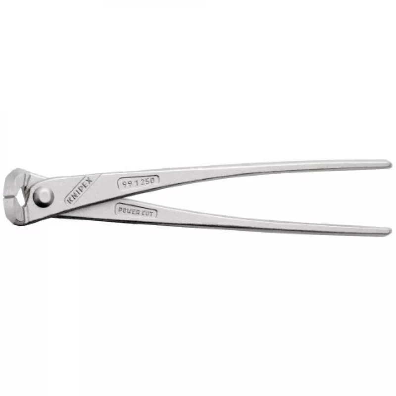 Knipex high-leverage concreters pliers (99 14 250 EAN)