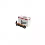 OKI 42126606 - Drum magenta - for C5100, 5100n, 5200, 5200n, 5200ne, 5300, 5300dn, 5300n, 5300nccs, 5400, 5400dn, 5400n