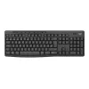 Logitech MK370 Combo for Business - Keyboard-and-Mouse-Set