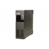 Uninterruptible Power Supply Eaton Ellipse PRO 850 FR, Line-Interactive UPS, 0.85 kVA (510 W), 4 outlets, LCD, Tower