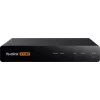 Yealink CT200 Device Navigator CT200 — companion controller for conferencing systems