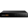 Yealink CT200 Device Navigator CT200 — companion controller for conferencing systems