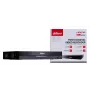Dahua Technology XVR5116HS-I3 digital video recorder (DVR) Black