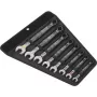 Wera 05020241001