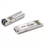 Fiber optic transceiver module PLANET MTB-SR 10000 Mbit/s SFP+ 850 nm