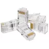 Unbranded WT001OP Translucent, White