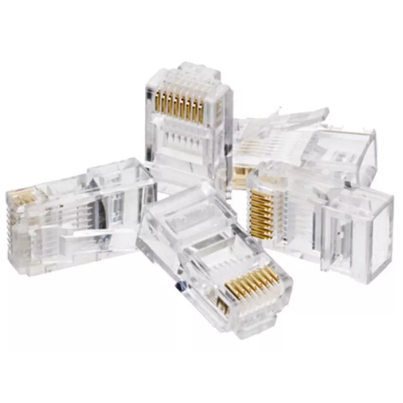 Unbranded WT001OP Translucent, White