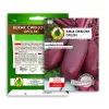 Seed tape — Apte beet (red) Opolski cylindrical, 6 m roll, ready-to-sow