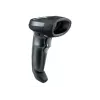 Motorola LI2208 Handheld bar code reader 1D Linear Black