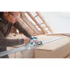 Bosch FSN 2100 Professional Guide rail