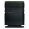 Air purifier VENTA AP735 — VENTA AP735 model