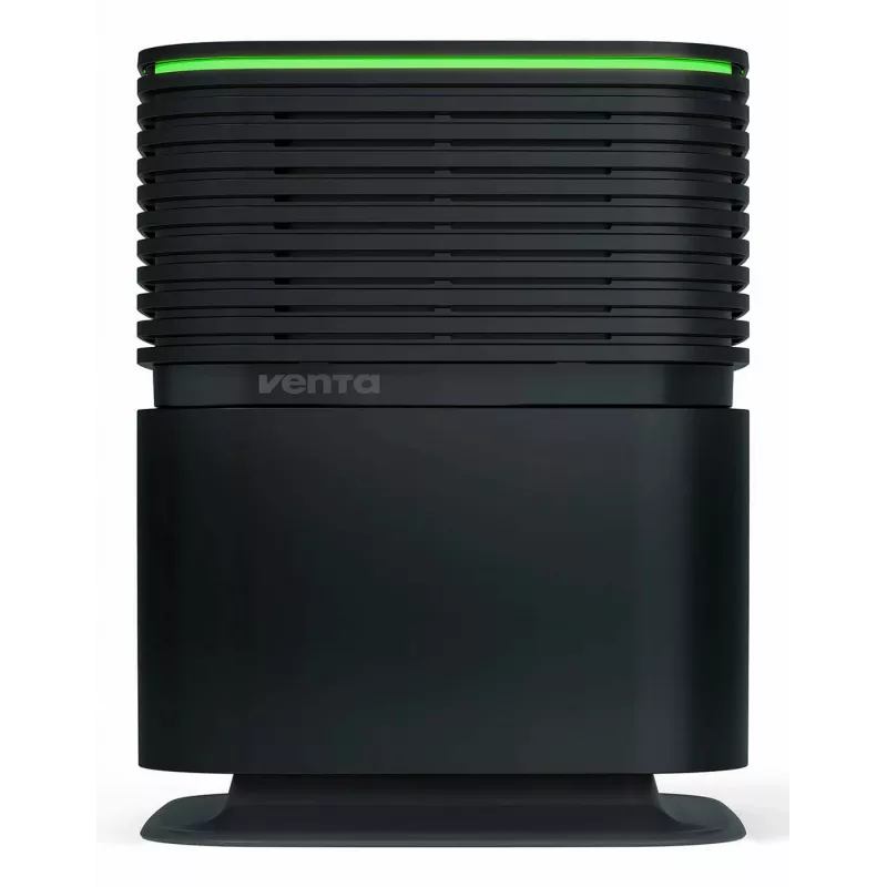 Air purifier VENTA AP735 — VENTA AP735 model