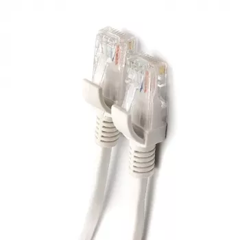 Cable Cat5E UTP, 10m