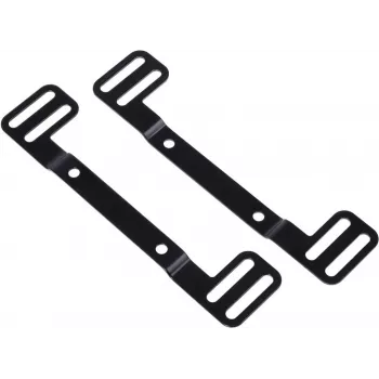 Alphacool 24740 Computer Cooling Accessory mounting kit (24740)