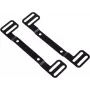 Alphacool 24740 Computer Cooling Accessory mounting kit (24740)
