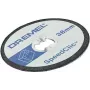 Cut-off disc Dremel EZ SpeedClic Plastic Cutting Wheels