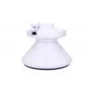 Ubiquiti IsoStation network antenna 14 dBi