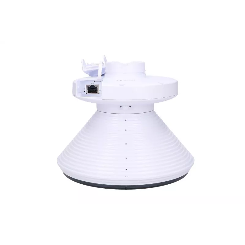 Ubiquiti IsoStation network antenna 14 dBi