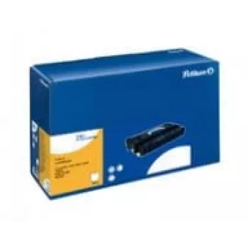 Pelikan 4285720 Printer Consumable Cyan