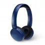 Headphones Panasonic RB-HF630BE-A