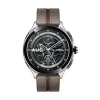 Smart watch Xiaomi 2 Pro — 1.43 inch AMOLED, GPS, waterproof, silver