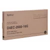 Synology - DDR4 - Modul - 16 GB - DIMM 288-PIN - 2666 MHz / PC4-21300 1.2 V ungepuffert ECC