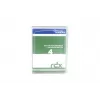 RDX cartridge Overland-Tandberg O-T RDX HDD 4TB Cartridge (single)
