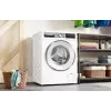 Bosch WNG254A9BY Washer Dryer 10.5 kg / 6 kg 1400 RPM White