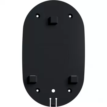 Go-e CH-04-08 Power Adapter Black