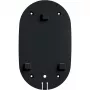 Go-e CH-04-08 Power Adapter Black