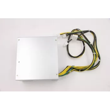 Lenovo PWR_SUPPLY 100-240Vac ATX - PC-/Server Power Supply - ATX