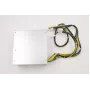 Lenovo PWR_SUPPLY 100-240Vac ATX - PC-/Server Power Supply - ATX