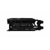 PowerColor Fighter Radeon RX 7600 8GB Graphics Card