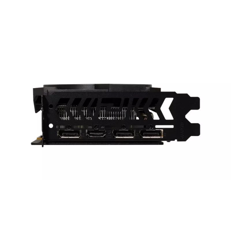 PowerColor Fighter Radeon RX 7600 8GB Graphics Card