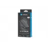 Docking Station NATEC NMP-2162 USB 3.2 Gen 1 Type-C Grey Wired