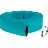 Hose Gardena 5005-20