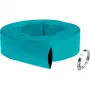 Hose Gardena 5005-20