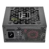 Thermaltake Toughpower SFX Platinum 850W - TT Premium Edition Power Su
