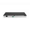 HPE - FlexNetwork 5140 24G PoE+ 4SFP+ EI - Switch - L3 - Smart - 24 x 10/100/1000 (PoE+) + 4 x Combo 10/100/1000Base-T (PoE+) / 100/1000Base-X SFP + 4 x 10 Gigabit Ethernet / 1 Gig