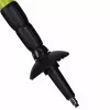 Trekking poles Viking Stig — adjustable Nordic walking poles, unisex, model 610/21/1247/09/UNI