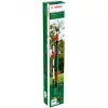 Bosch AdvancedPrune 18V-45 cordless lopper 06008C5002
