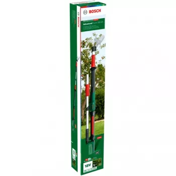 Bosch AdvancedPrune 18V-45 cordless lopper 06008C5002