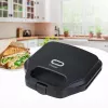 Panini press Maestro MR-708 750W — countertop sandwich toaster