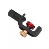 Extralink Jacket Stripper Cable Stripper, 4-10mm
