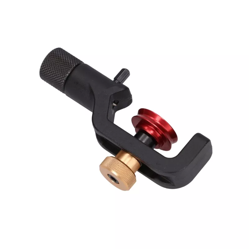 Extralink Jacket Stripper Cable Stripper, 4-10mm