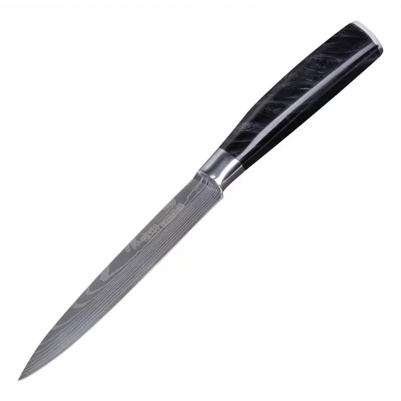 Universal knife Resto Kitchenware Eridanus